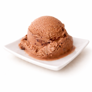 Desserts