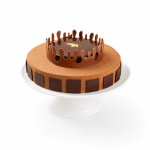 Cakes
